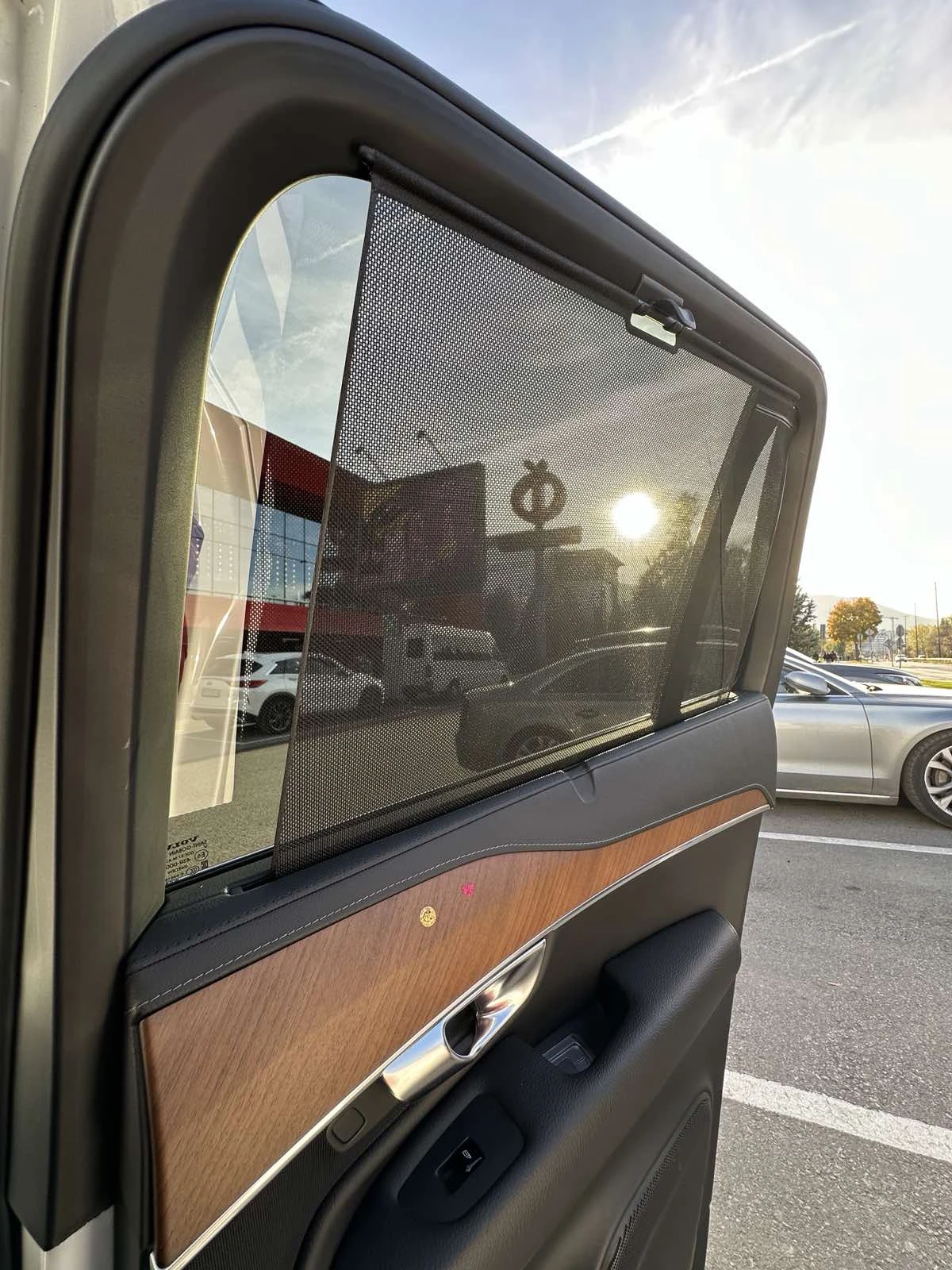 Volvo Xc90 Polestar Engineered | Mobile.bg � ����������� 12