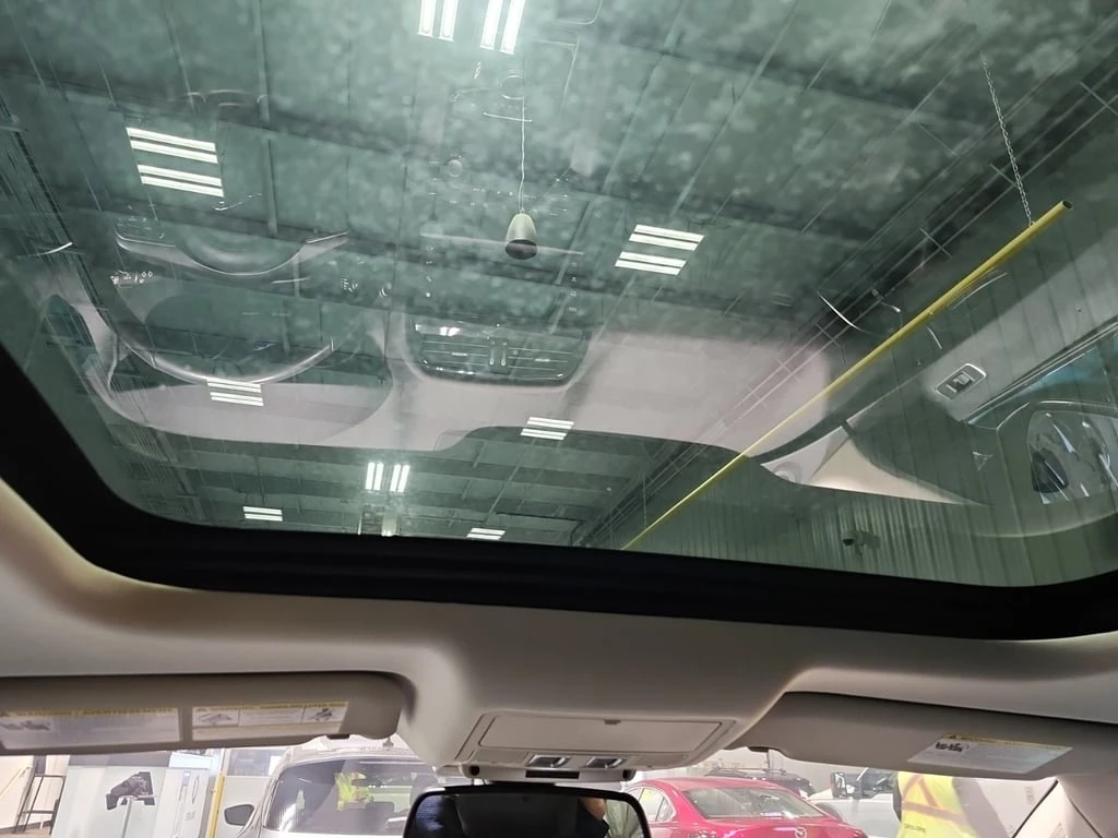 Jaguar F-PACE * PREMIUM * CARFAX * ЦЕНА ДО БГ - изображение 9