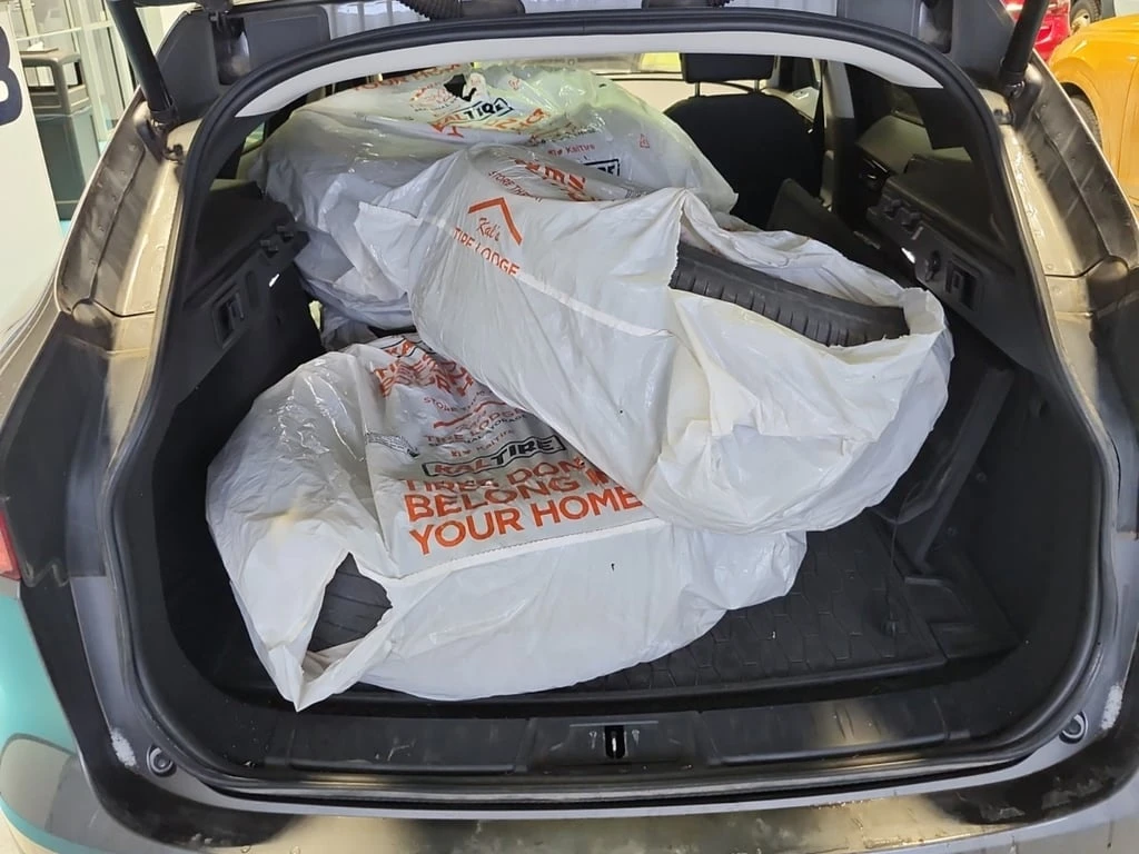 Jaguar F-PACE * PREMIUM * CARFAX * ���� �� �� | Mobile.bg � ����������� 16