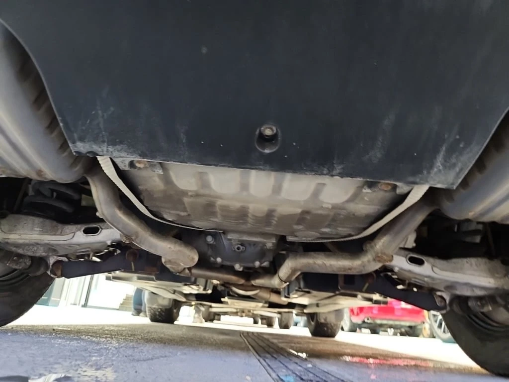 Jaguar F-PACE * PREMIUM * CARFAX * ЦЕНА ДО БГ - изображение 8