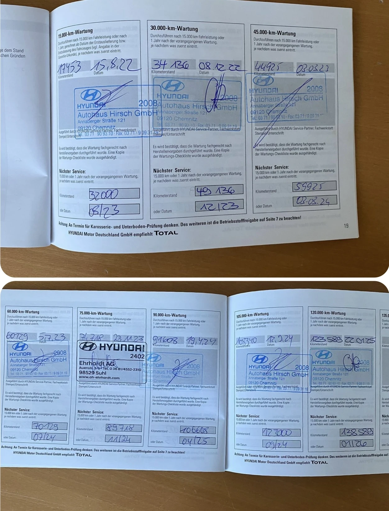 Hyundai Tucson N Line* 1.6T-GDI* PHEV* AWD | Mobile.bg � ����������� 16