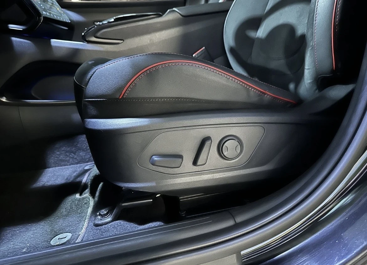 Hyundai Tucson N Line* 1.6T-GDI* PHEV* AWD | Mobile.bg � ����������� 15