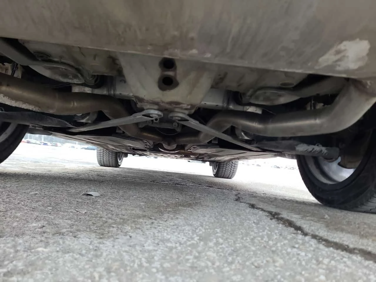 BMW X7 XDRIVE40I * ����� ����* ��������* 360 ������ | Mobile.bg � ����������� 16