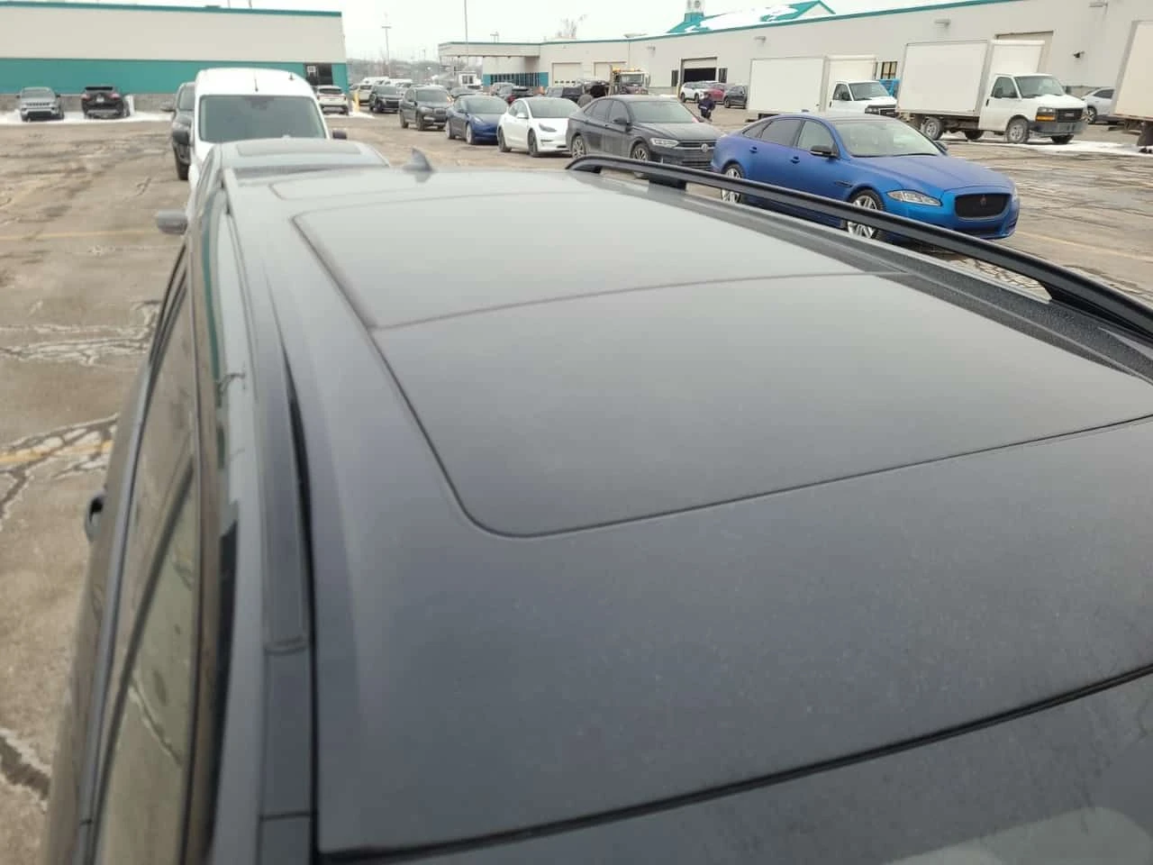 BMW X7 XDRIVE40I * ВТОРИ ГУМИ* ПАНОРАМА* 360 КАМЕРИ - изображение 5