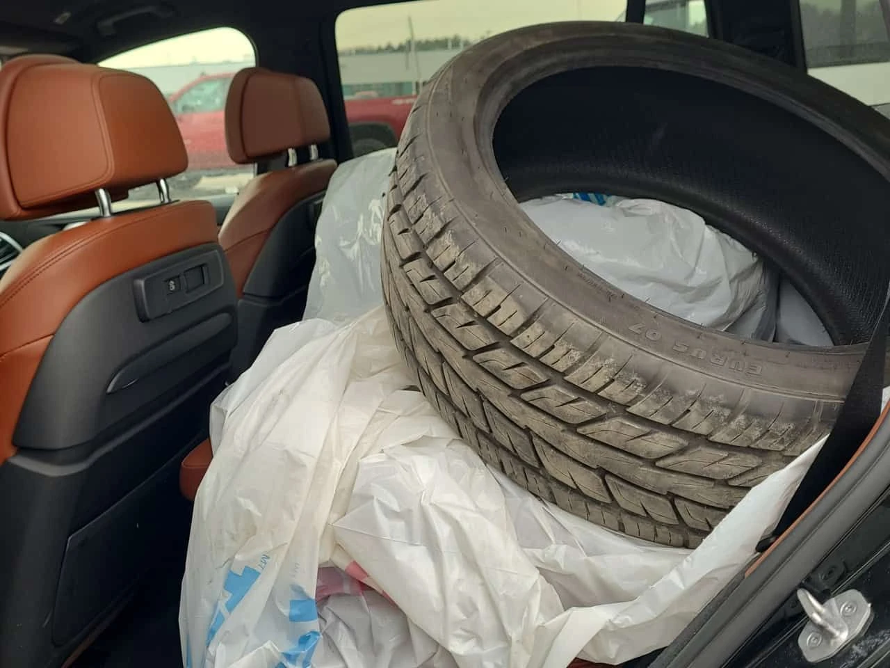 BMW X7 XDRIVE40I * ����� ����* ��������* 360 ������ | Mobile.bg � ����������� 13