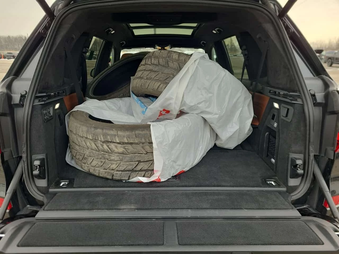 BMW X7 XDRIVE40I * ����� ����* ��������* 360 ������ | Mobile.bg � ����������� 15