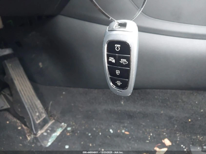 Hyundai Santa Cruz 2.5l Night | Mobile.bg � ����������� 11