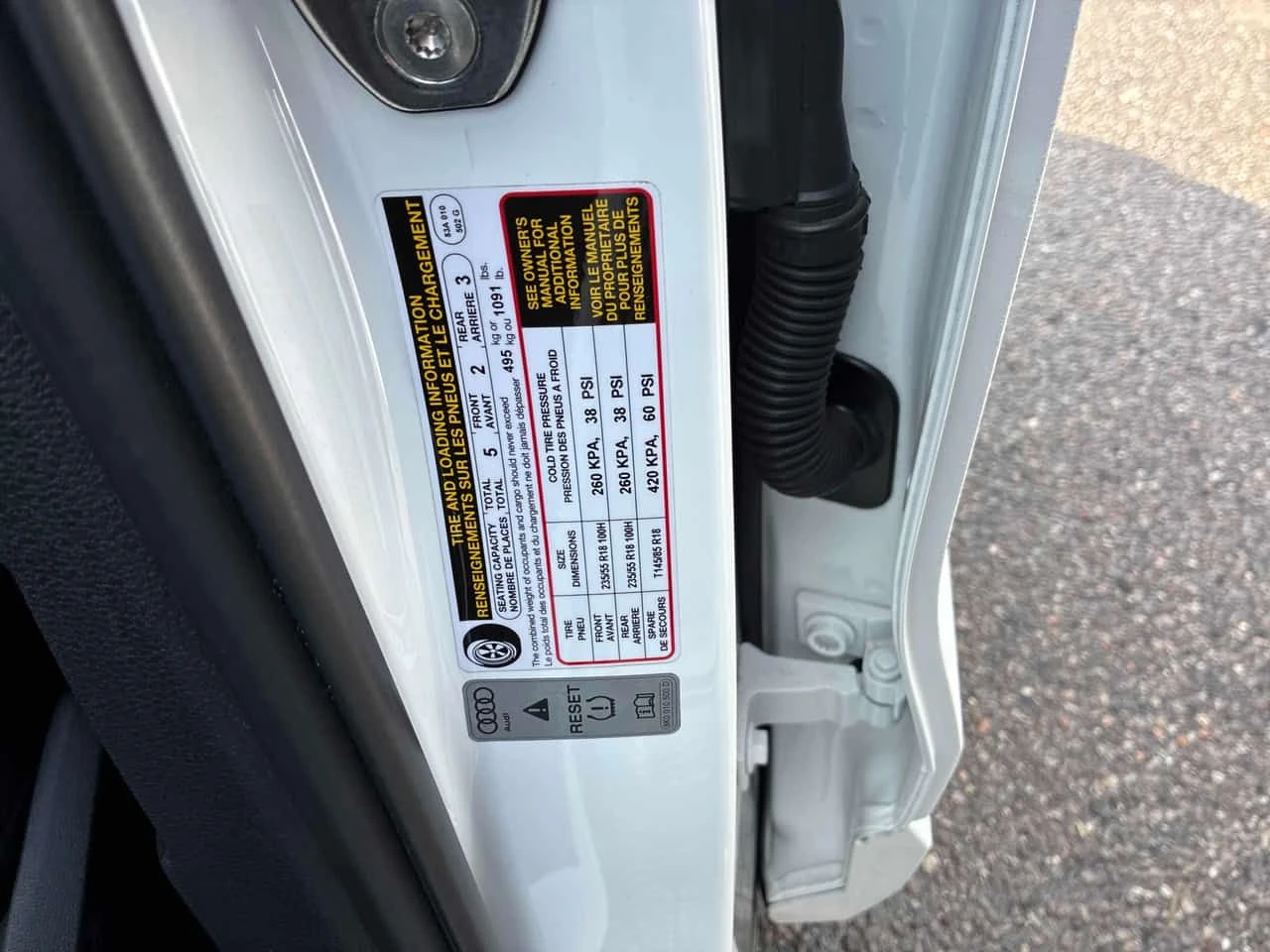 Audi Q3 * Komfort * �� ����������������* ��������* ���� | Mobile.bg � ����������� 17