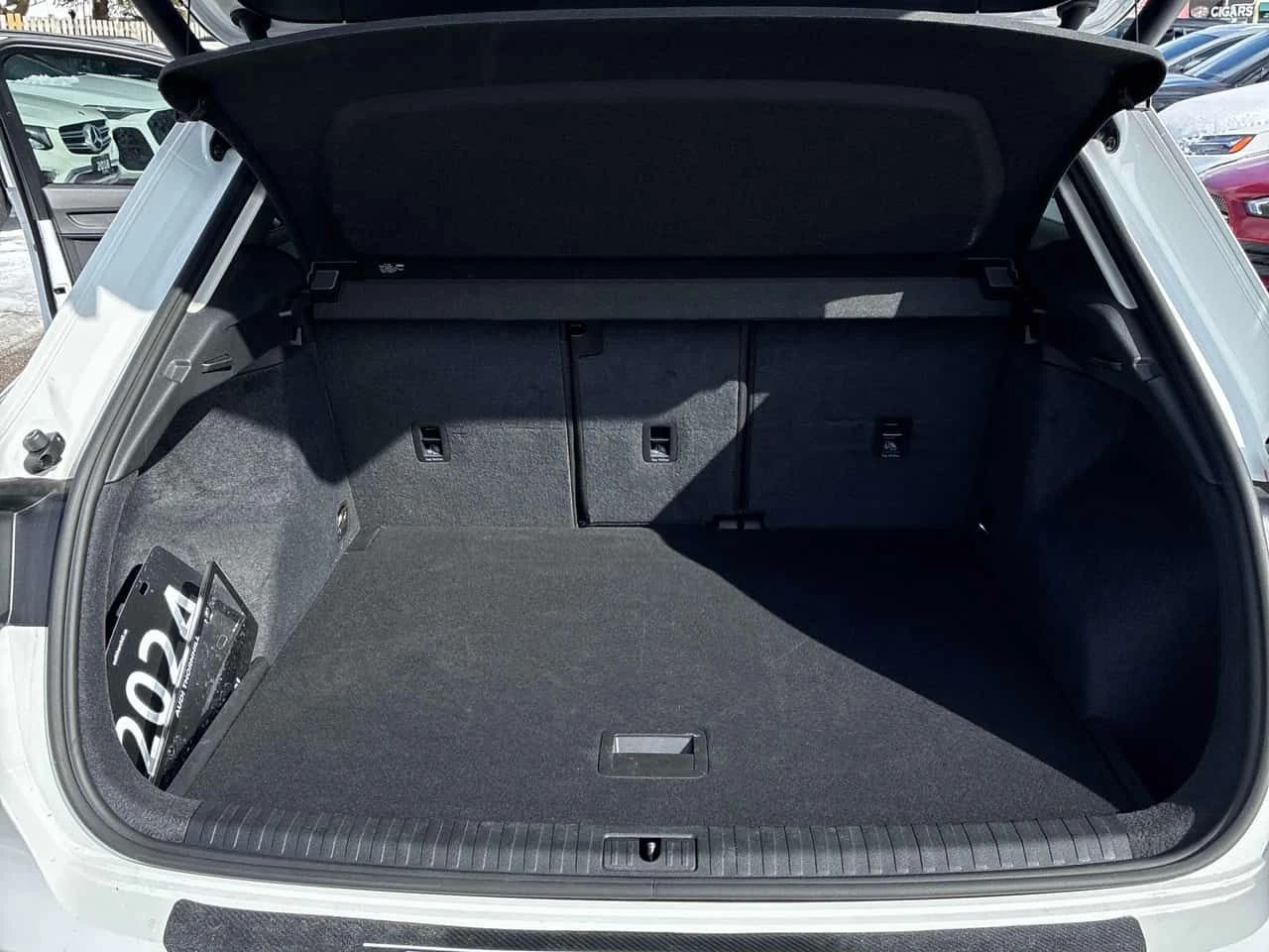 Audi Q3 * Komfort * �� ����������������* ��������* ���� | Mobile.bg � ����������� 13