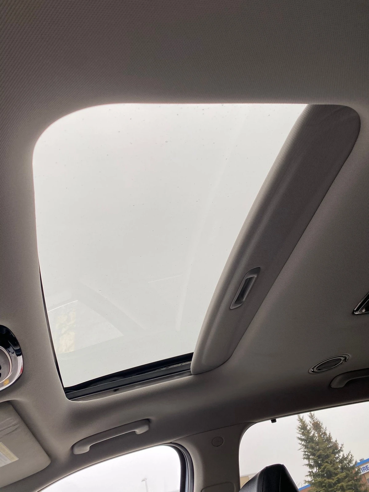 Hyundai Palisade ОБДУХВАНЕ* 360* HARMAN/KARDON* PANORAMA, снимка 12 - Автомобили и джипове - 53827956