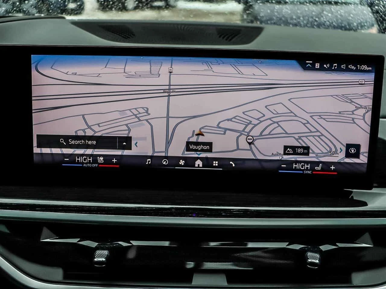 BMW X5 * xDrive40i * Фиксирана цена до БГ * , снимка 17 - Автомобили и джипове - 53874035