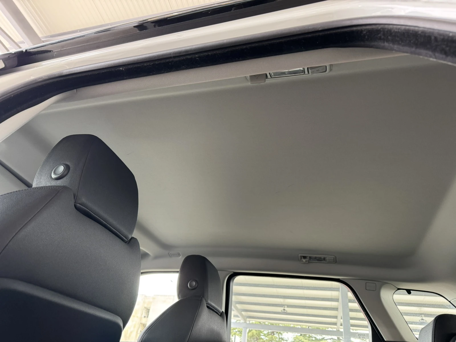 Land Rover Evoque 2.0* 150ps* 6ск* 4x4* 144хл.км.* КОЖА* НАВИ, снимка 16 - Автомобили и джипове - 53926711