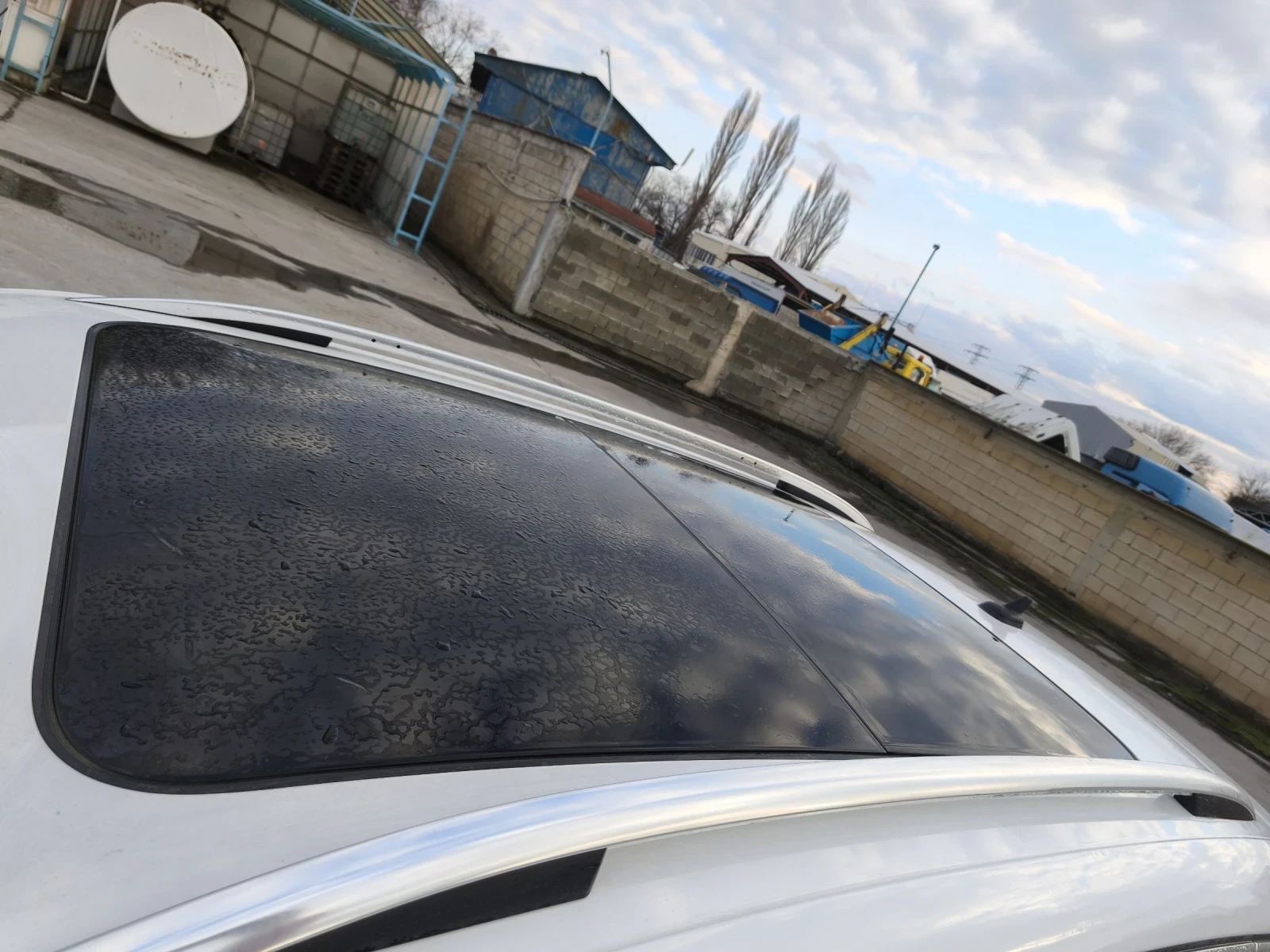 VW Tiguan 2, 0tdi, снимка 12 - Автомобили и джипове - 54129150