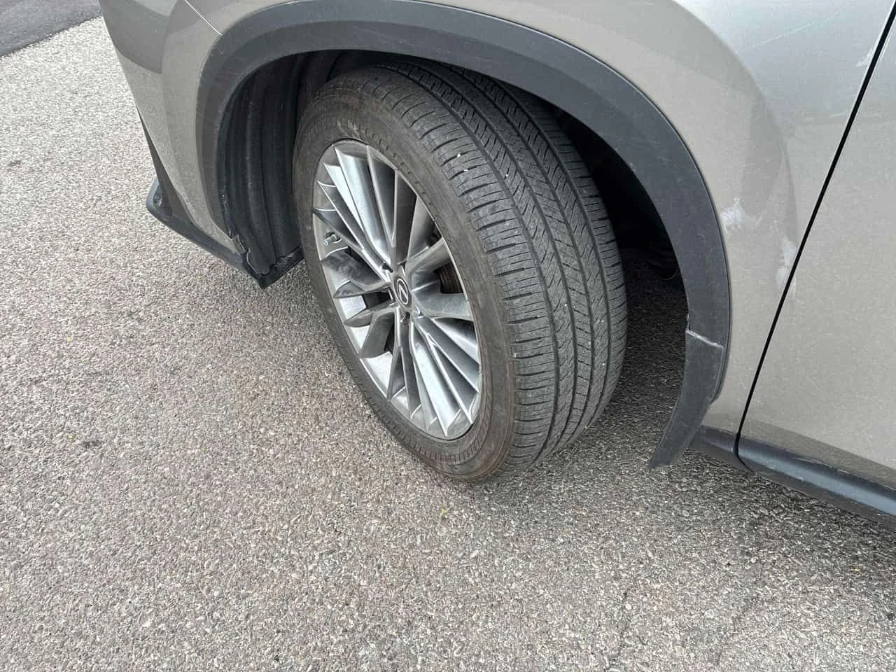 Lexus NX 350h * ������� �� ����� * ������ * ��������� * ����� | Mobile.bg � ����������� 7