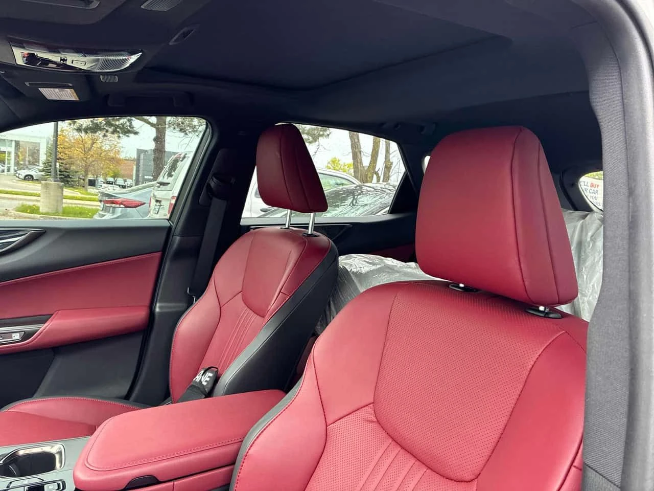 Lexus NX 350h * ������� �� ����� * ������ * ��������� * ����� | Mobile.bg � ����������� 12
