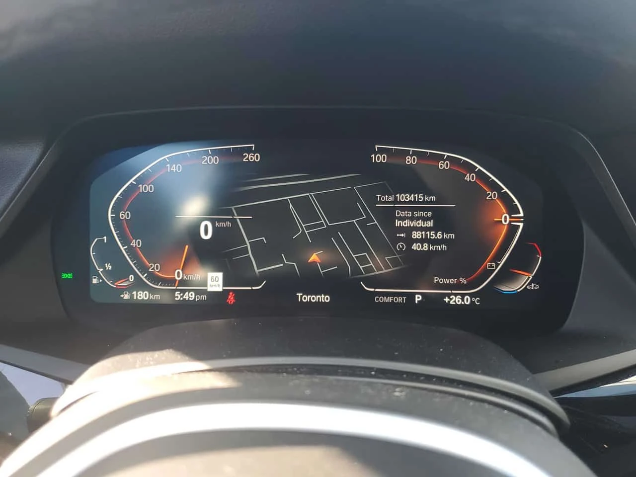 BMW X7 xDrive40i M SPORT/ПАНОРАМА/ALCANTARA, снимка 8 - Автомобили и джипове - 54889880
