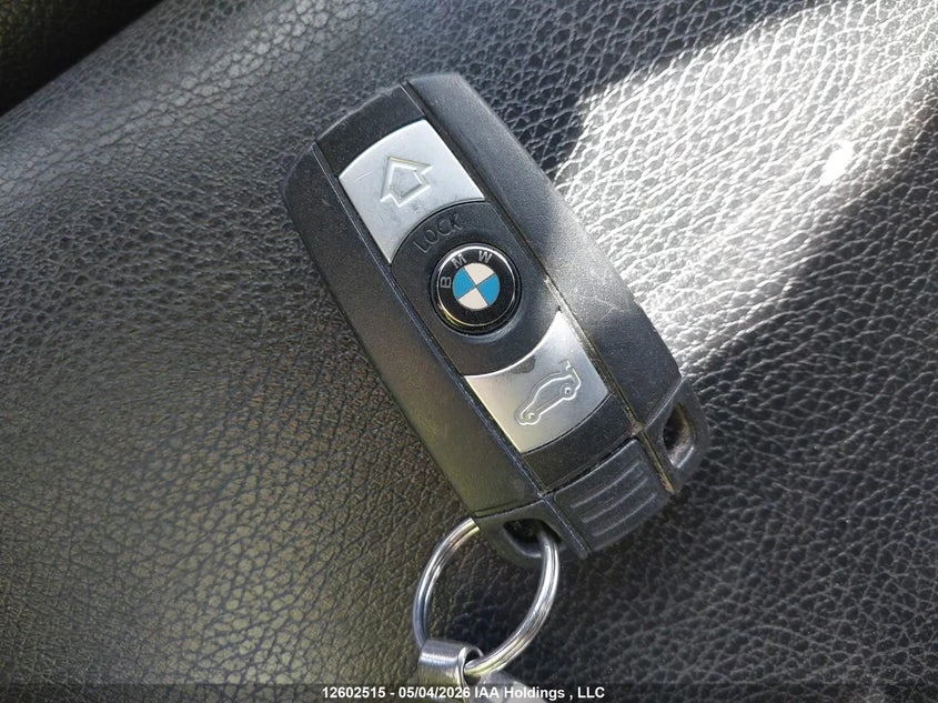 BMW X5 3.0l xDrive35I, снимка 11 - Автомобили и джипове - 55053836