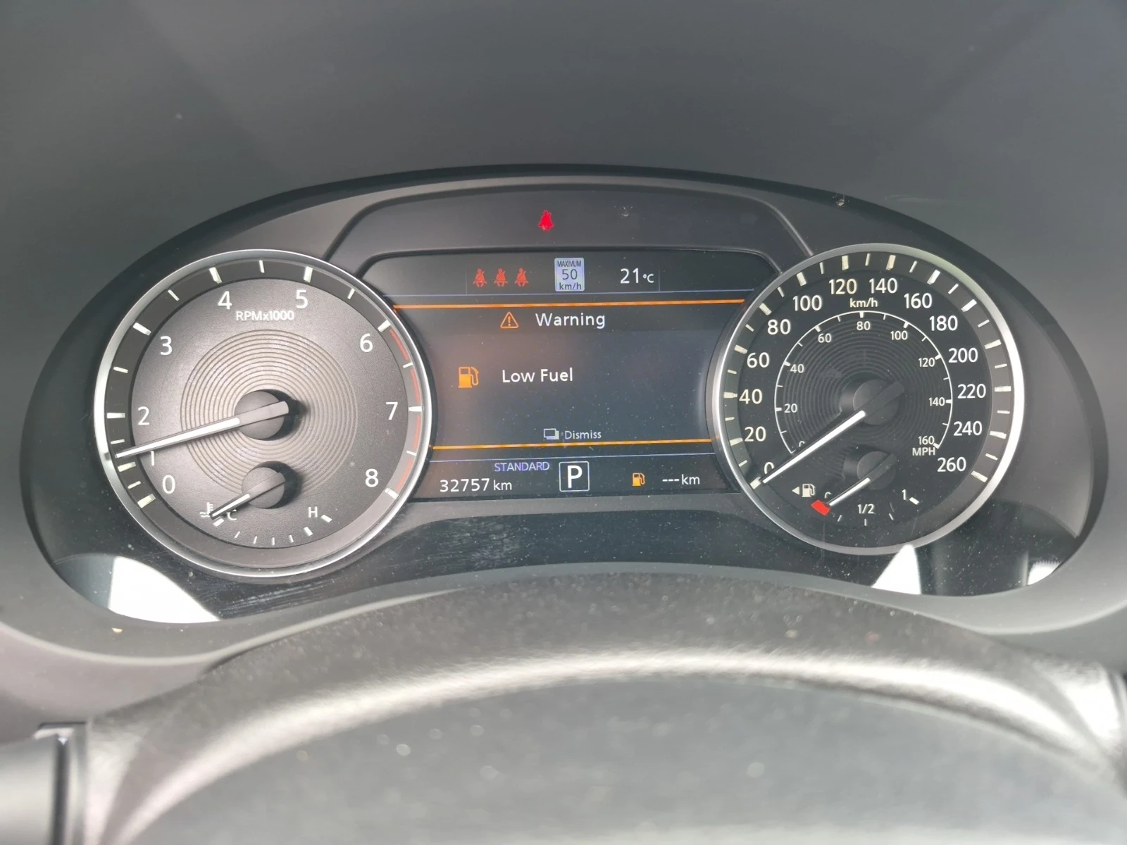 Infiniti QX30 SPORT * * CARFAX * * АВТО КРЕДИТ * * , снимка 8 - Автомобили и джипове - 55117386