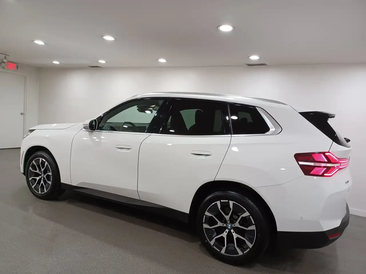 BMW X3 | Mobile.bg � ����������� 12