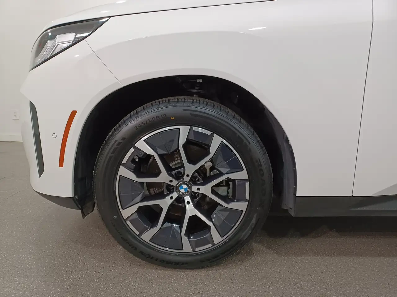 BMW X3 | Mobile.bg � ����������� 13