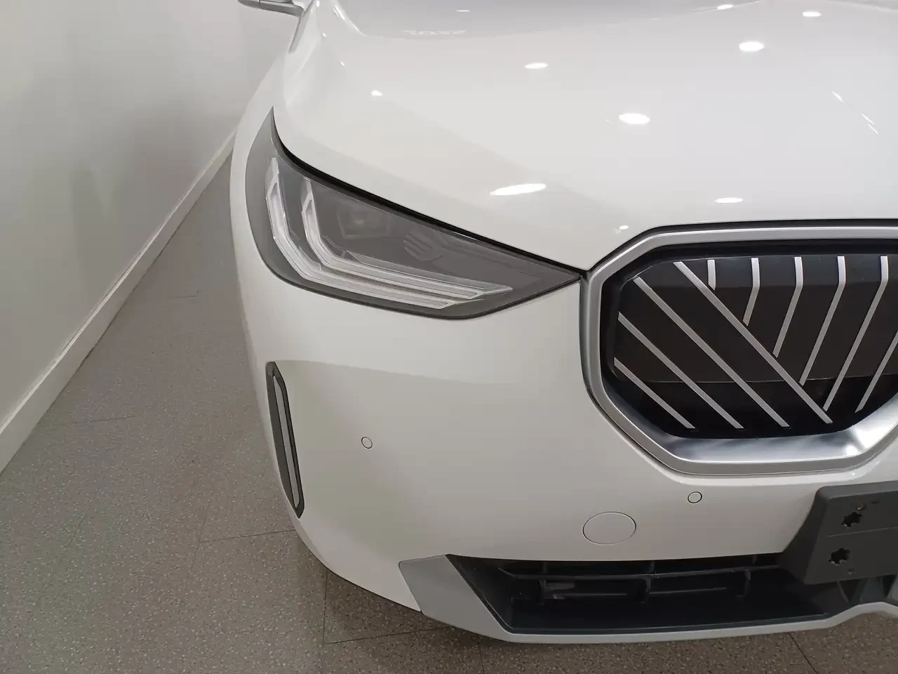 BMW X3 | Mobile.bg � ����������� 3