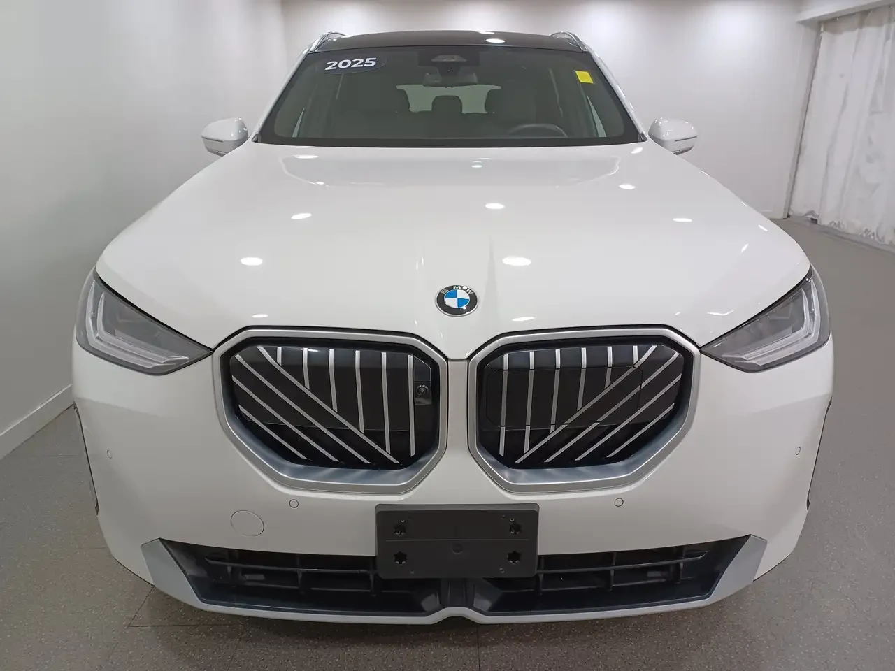 BMW X3 | Mobile.bg � ����������� 2