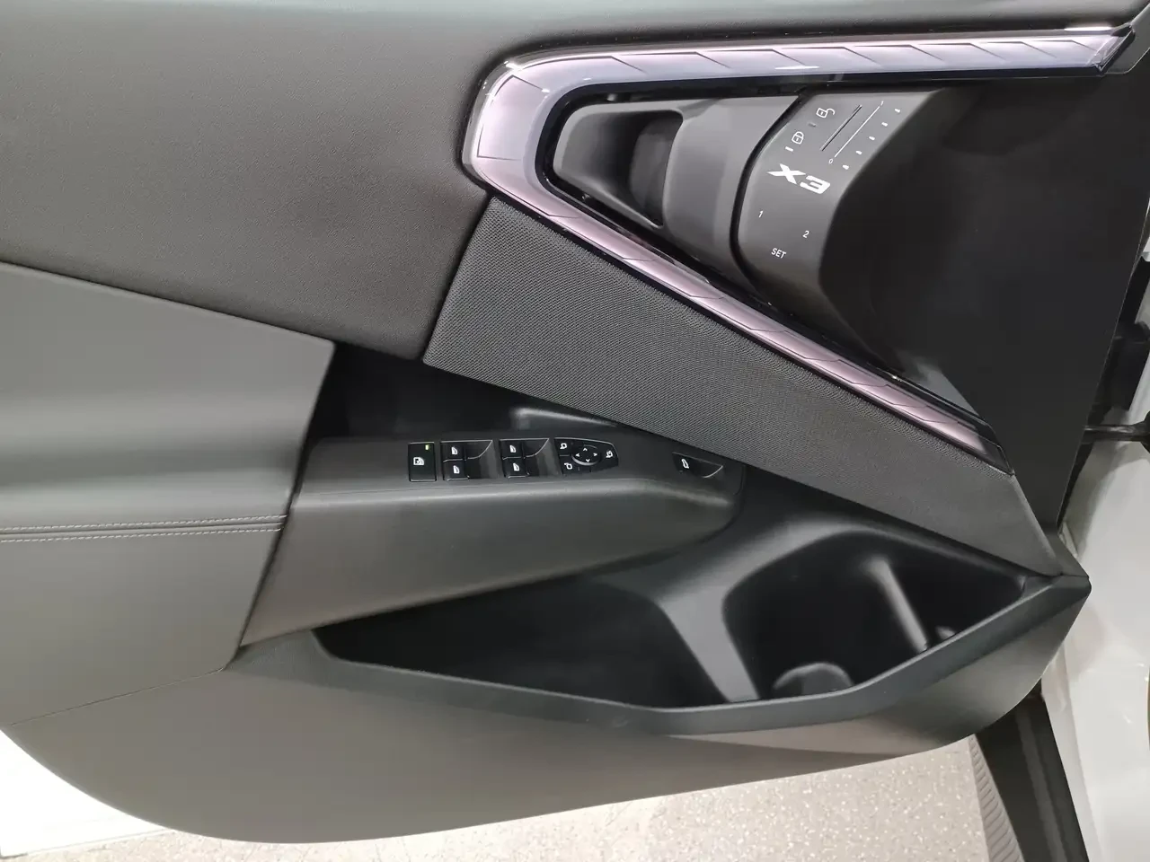 BMW X3 | Mobile.bg � ����������� 16