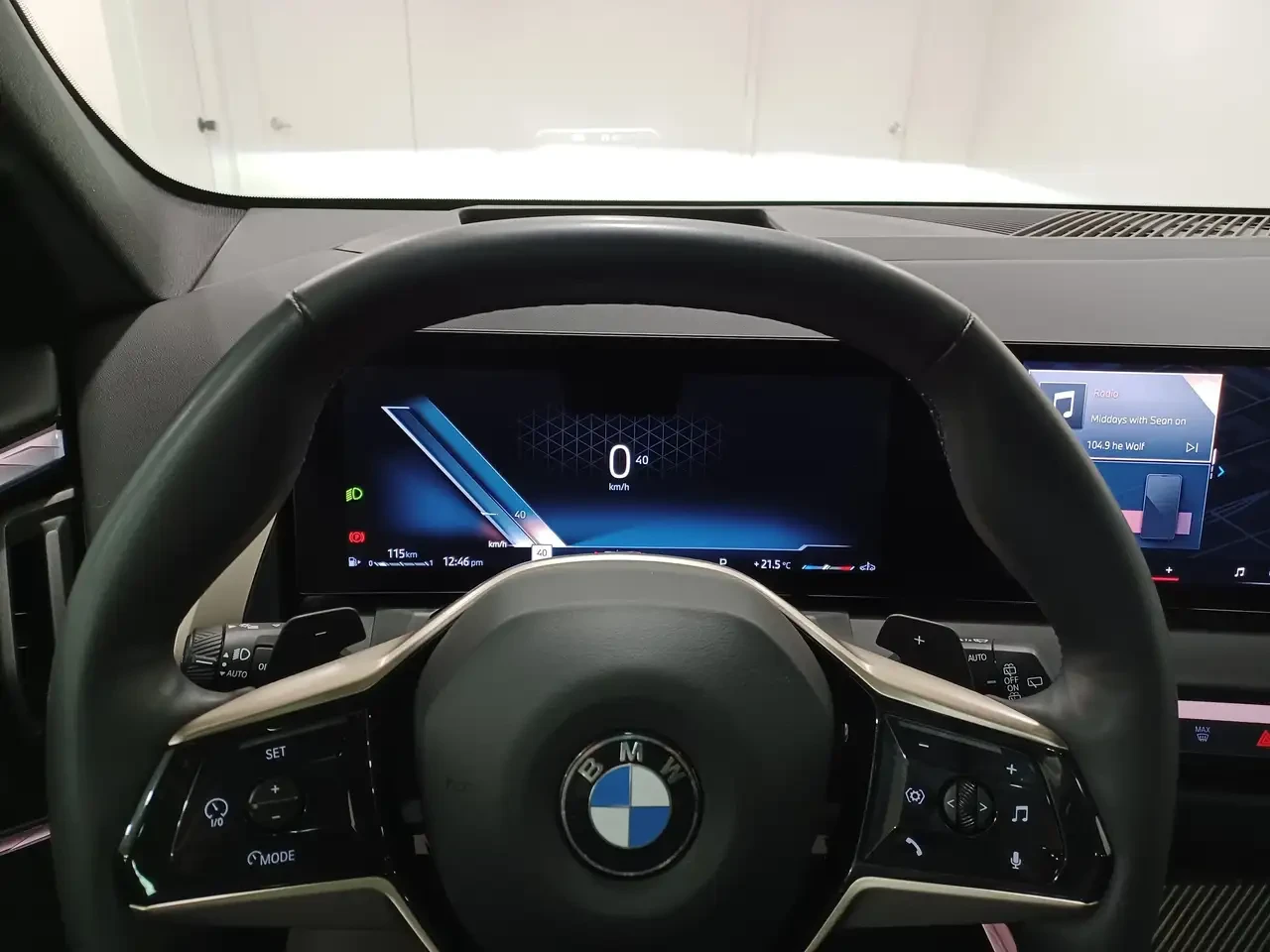 BMW X3 | Mobile.bg � ����������� 8