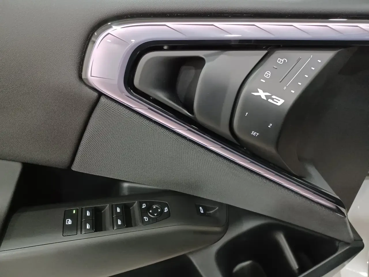 BMW X3 | Mobile.bg � ����������� 15
