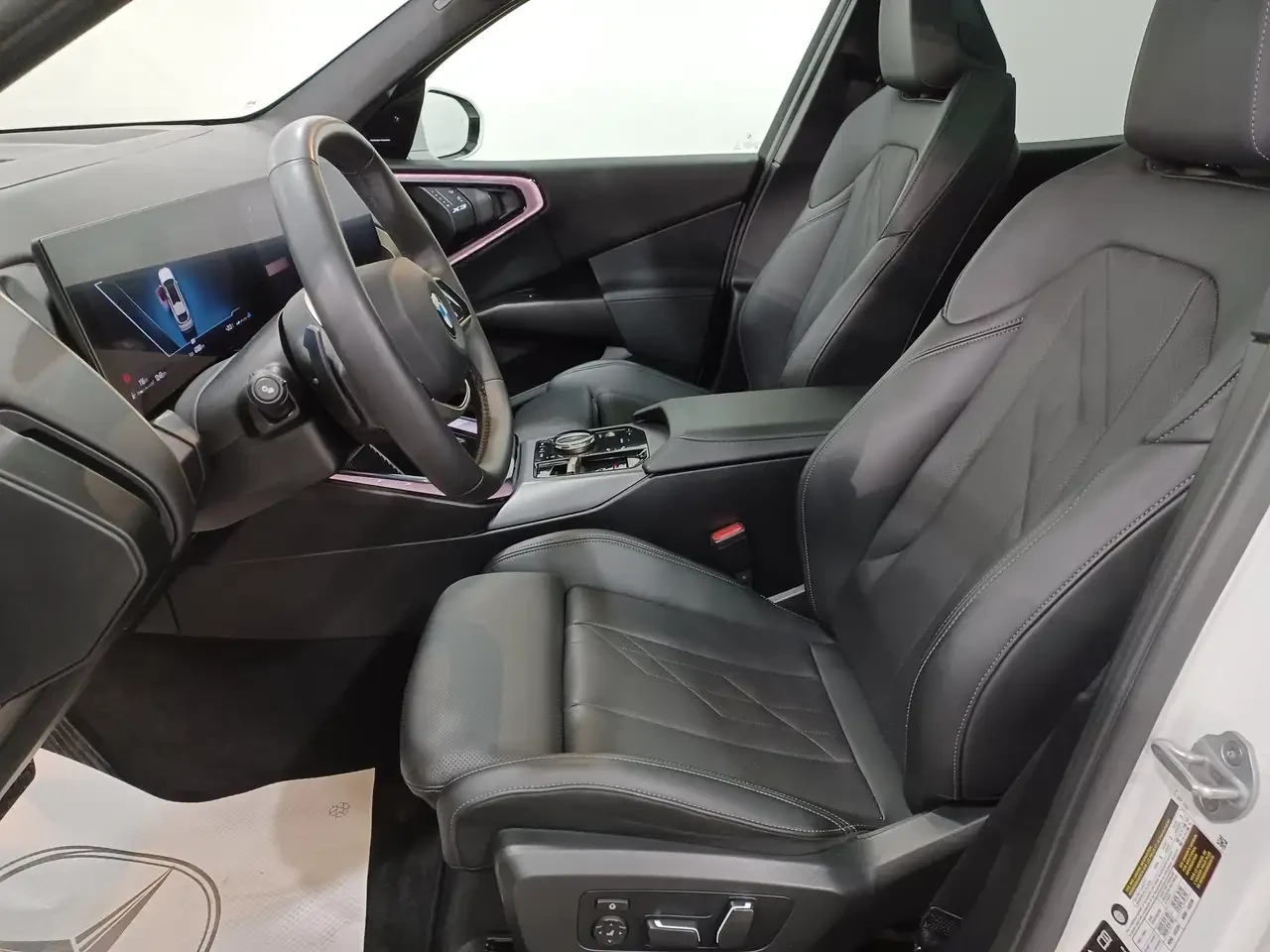 BMW X3 | Mobile.bg � ����������� 5