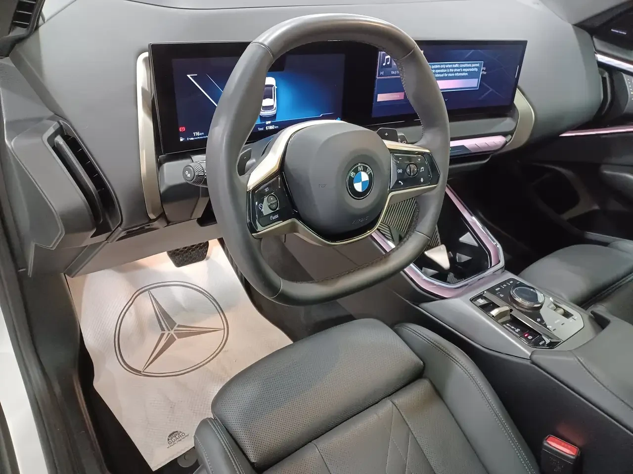 BMW X3 | Mobile.bg � ����������� 6