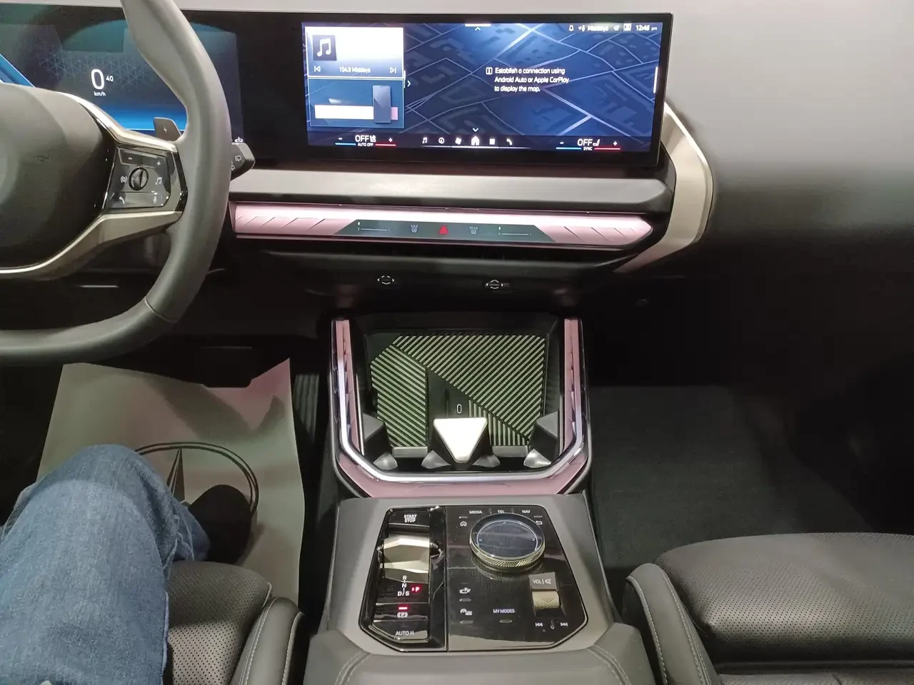 BMW X3 | Mobile.bg � ����������� 7