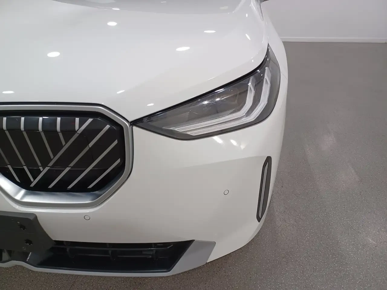 BMW X3 | Mobile.bg � ����������� 4