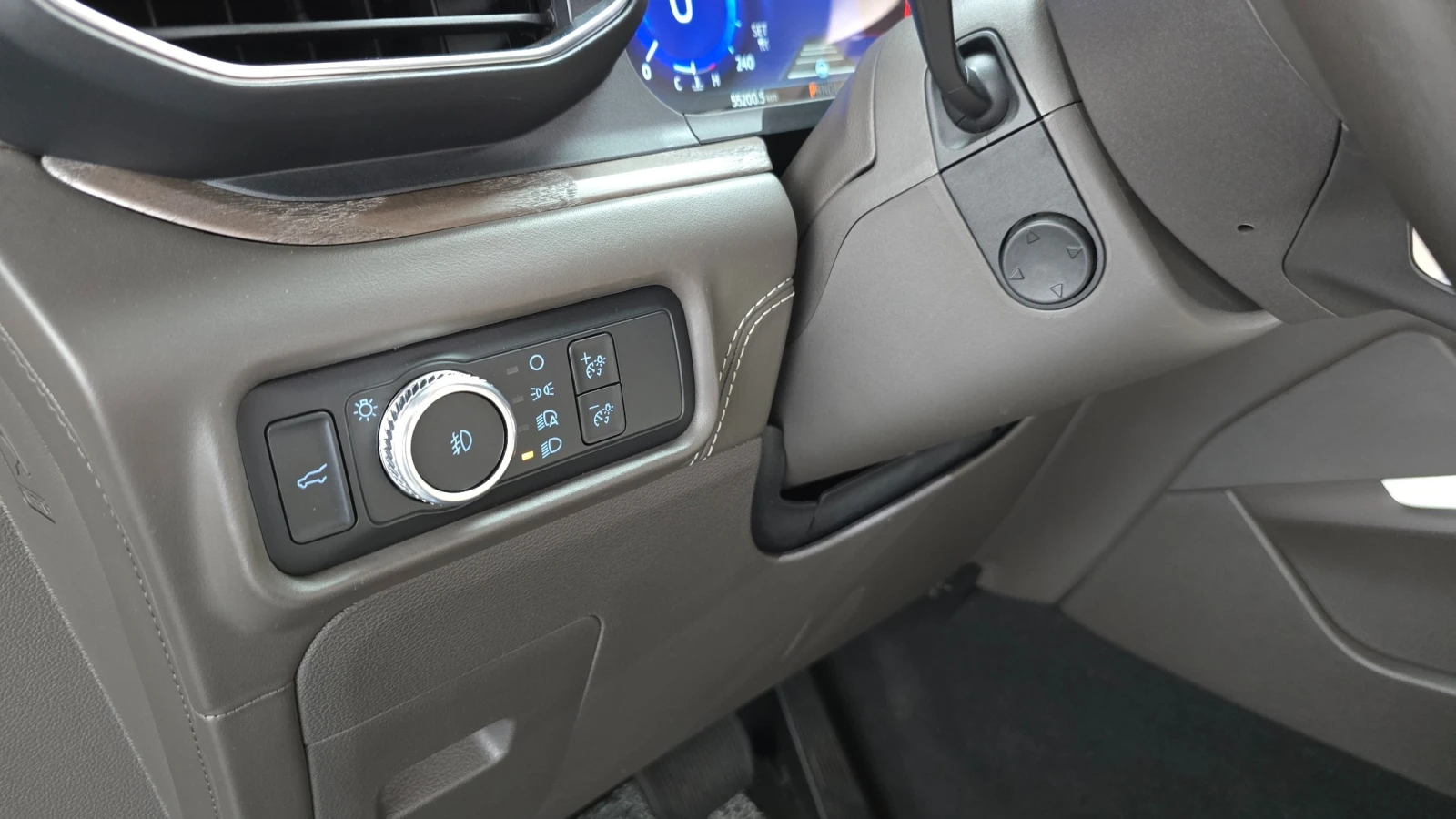 Ford Explorer 3.0 PLATINUM 4X4 * ������ ����* FULL MAX | Mobile.bg � ����������� 15