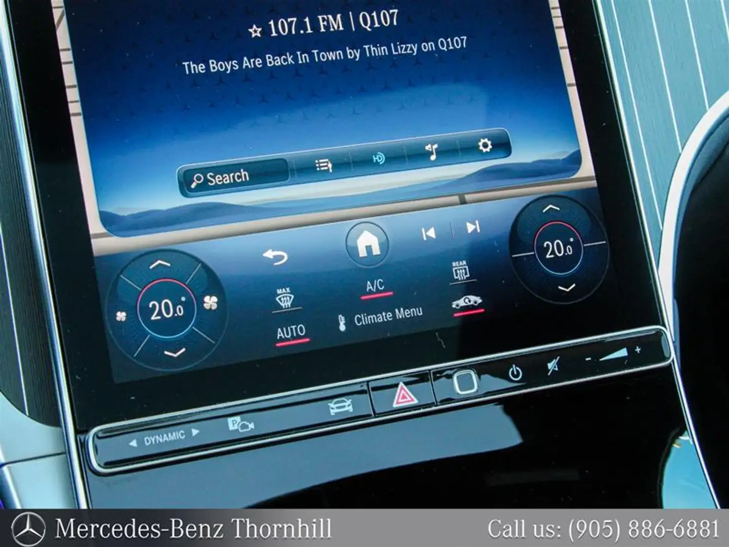 Mercedes-Benz GLC 300 1 ����������/������ ��� ������������ ������/ | Mobile.bg � ����������� 15