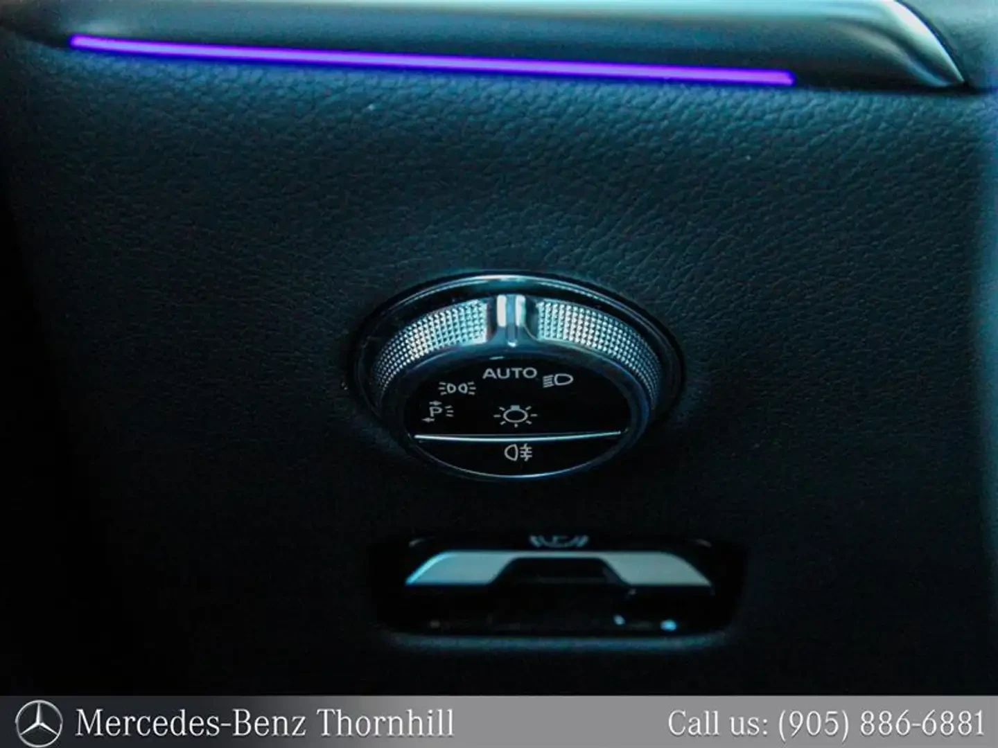 Mercedes-Benz GLC 300 1 ����������/������ ��� ������������ ������/ | Mobile.bg � ����������� 17