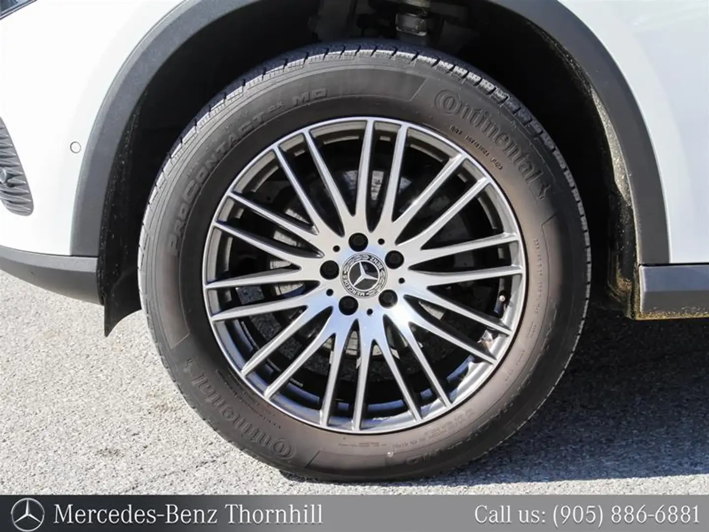 Mercedes-Benz GLC 300 1 ����������/������ ��� ������������ ������/ | Mobile.bg � ����������� 4