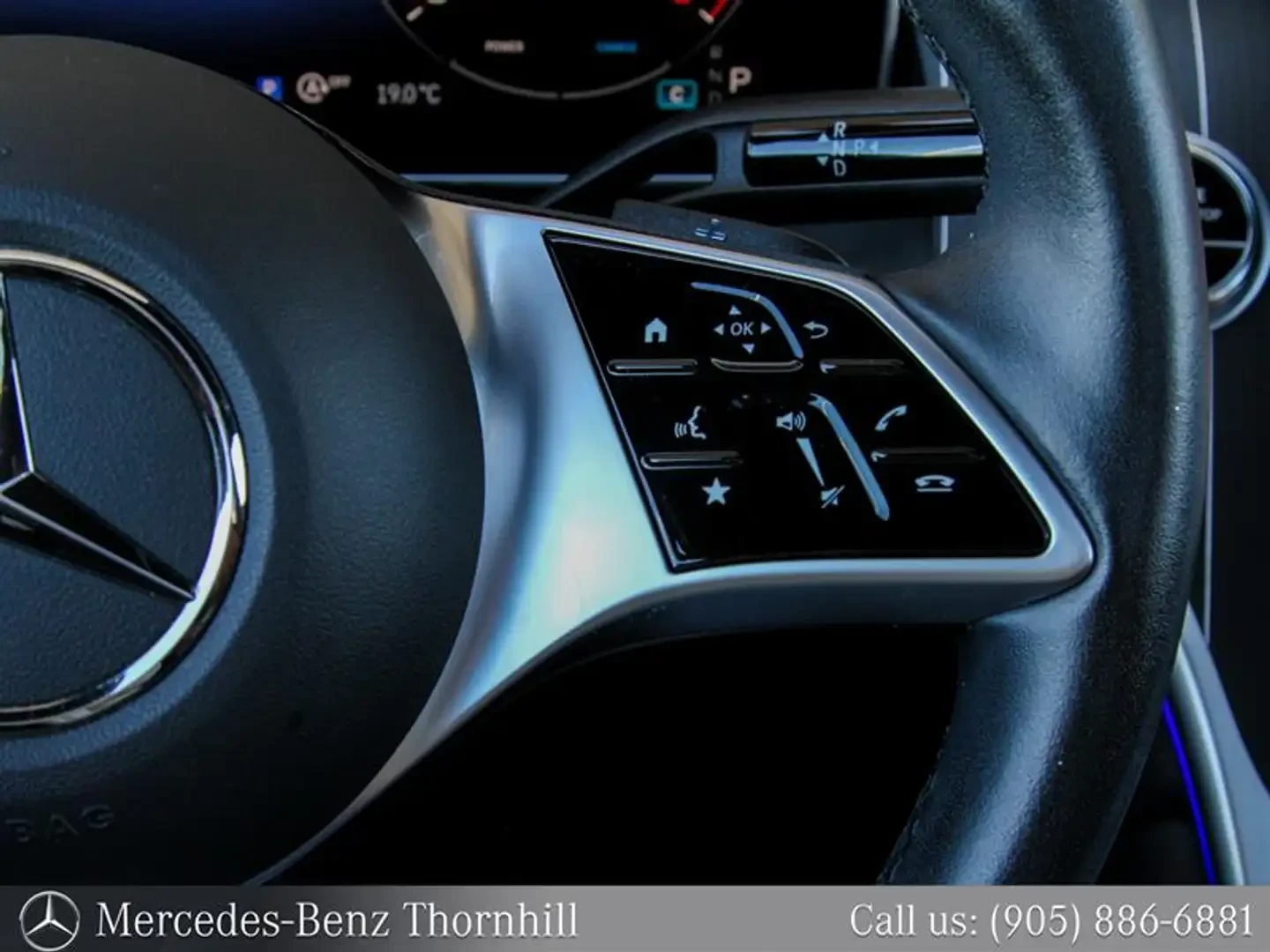Mercedes-Benz GLC 300 1 ����������/������ ��� ������������ ������/ | Mobile.bg � ����������� 13