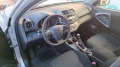 Toyota Rav4 2.0i Face Швейцария - изображение 8