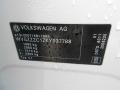 VW T-Cross 1.6Tdi-Euro-6D-Automat - изображение 10