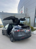Tesla Model X В гаранция 100D - изображение 6