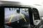 Обява за продажба на Jeep Grand cherokee 6.2l V8 TRACKHAWK ~ 169 000 лв. - изображение 8