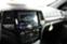 Обява за продажба на Jeep Grand cherokee 6.2l V8 TRACKHAWK ~ 169 000 лв. - изображение 6