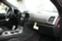 Обява за продажба на Jeep Grand cherokee 6.2l V8 TRACKHAWK ~ 169 000 лв. - изображение 9