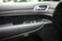 Обява за продажба на Jeep Grand cherokee 6.2l V8 TRACKHAWK ~ 169 000 лв. - изображение 3