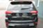 Обява за продажба на Jeep Grand cherokee 6.2l V8 TRACKHAWK ~ 169 000 лв. - изображение 2