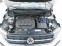 Обява за продажба на VW T-Cross 1.6Tdi-Euro-6D-Automat ~32 000 лв. - изображение 8