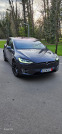 Обява за продажба на Tesla Model X В гаранция 100D ~75 000 лв. - изображение 1