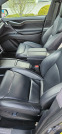 Обява за продажба на Tesla Model X В гаранция 100D ~83 000 лв. - изображение 7