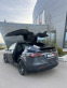 Обява за продажба на Tesla Model X В гаранция 100D ~75 000 лв. - изображение 5